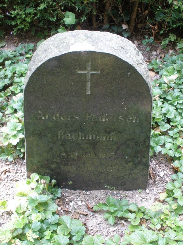 Anders Pedersen Bachmann.JPG